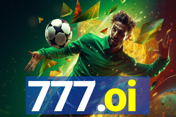 777.oi