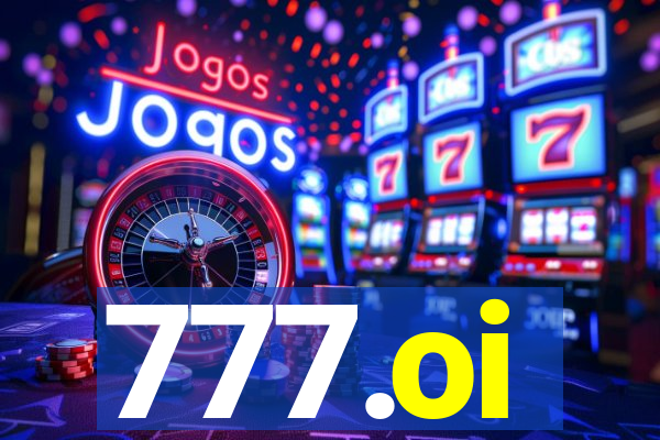 777.oi