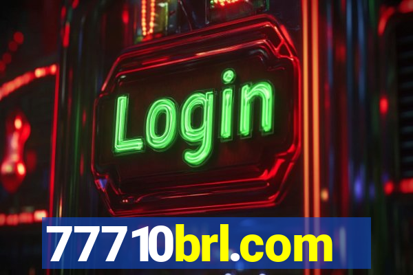 77710brl.com