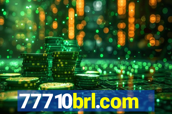 77710brl.com
