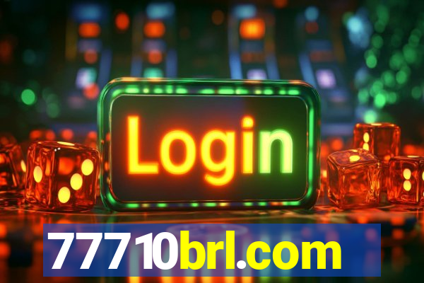 77710brl.com