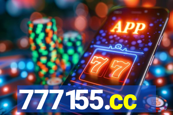 777155.cc