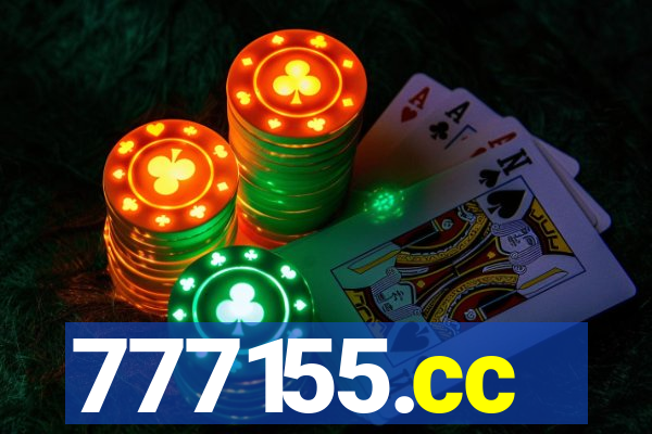 777155.cc