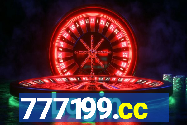 777199.cc