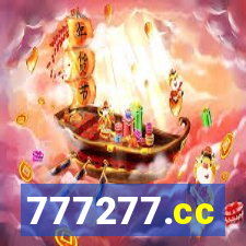 777277.cc