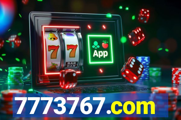 7773767.com