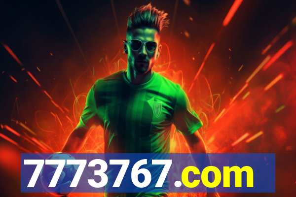 7773767.com