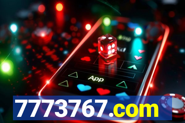 7773767.com
