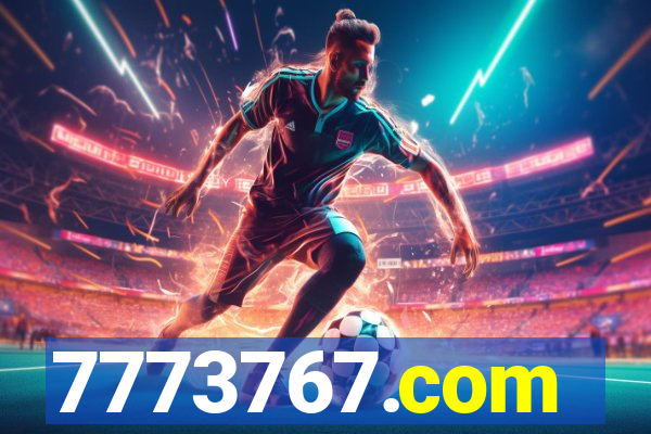 7773767.com
