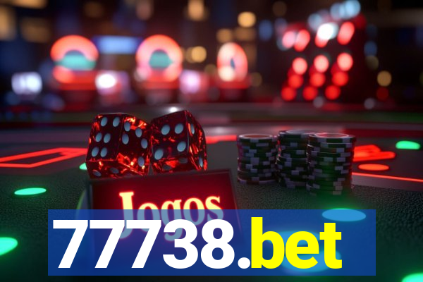 77738.bet