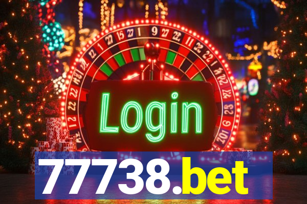 77738.bet