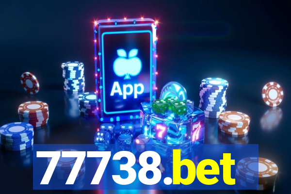 77738.bet