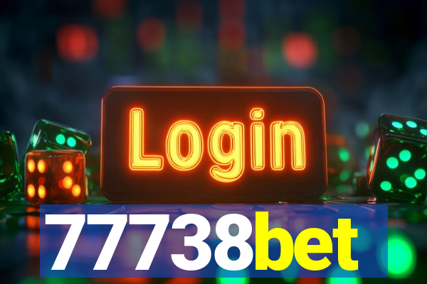 77738bet