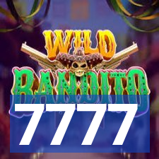7777