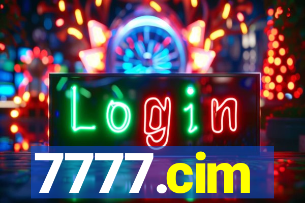 7777.cim