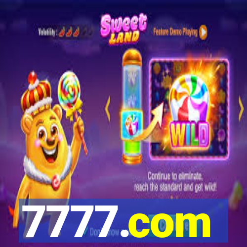 7777.com