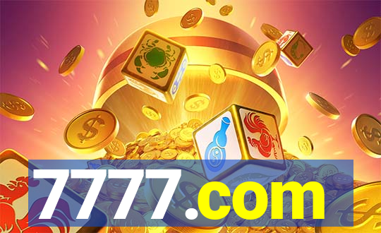 7777.com