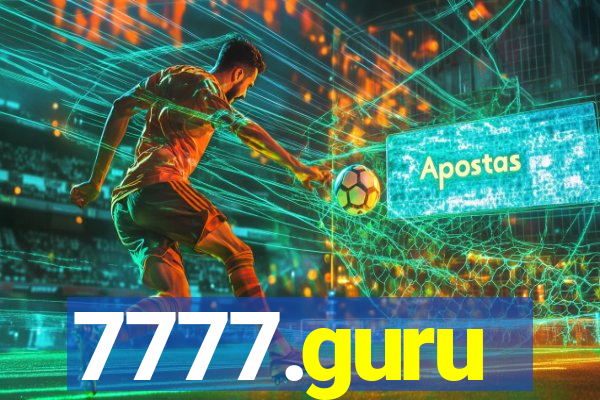 7777.guru