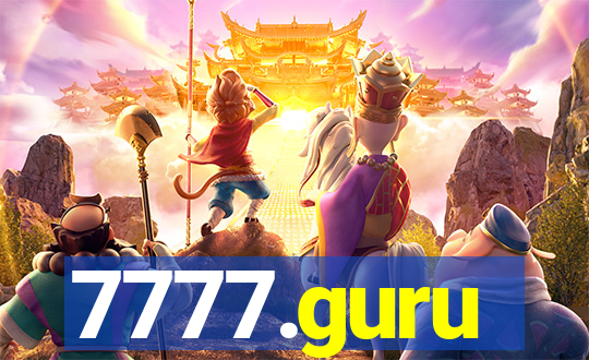 7777.guru