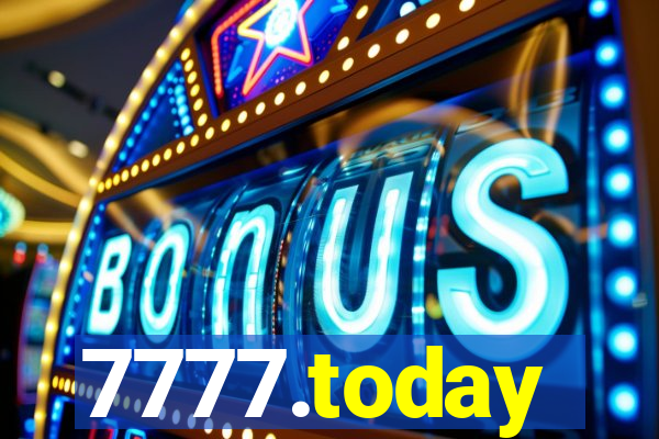 7777.today