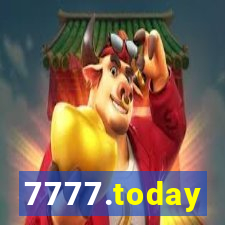 7777.today