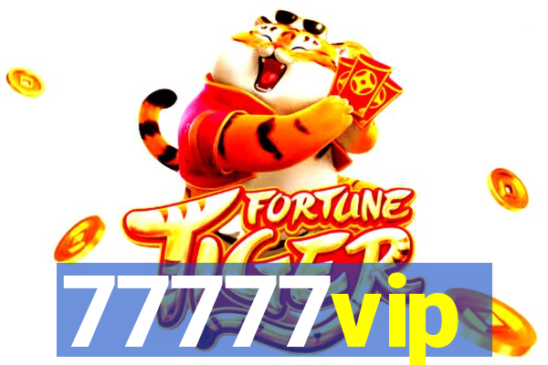77777vip