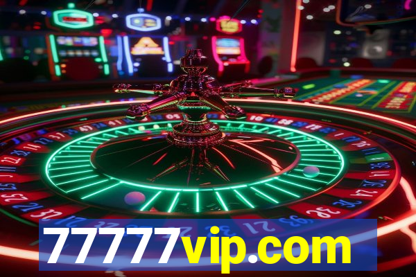 77777vip.com