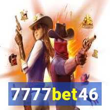 7777bet46