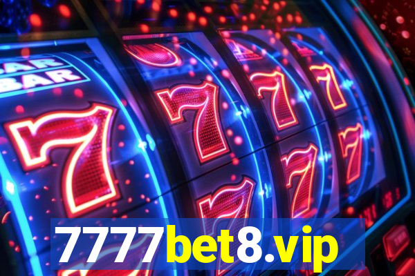 7777bet8.vip