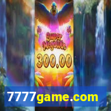 7777game.com
