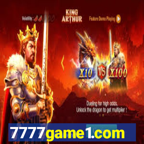 7777game1.com