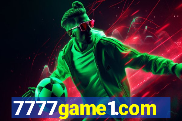 7777game1.com