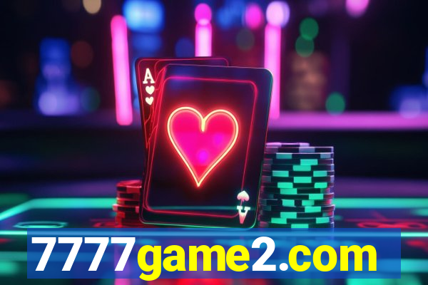 7777game2.com
