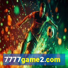 7777game2.com