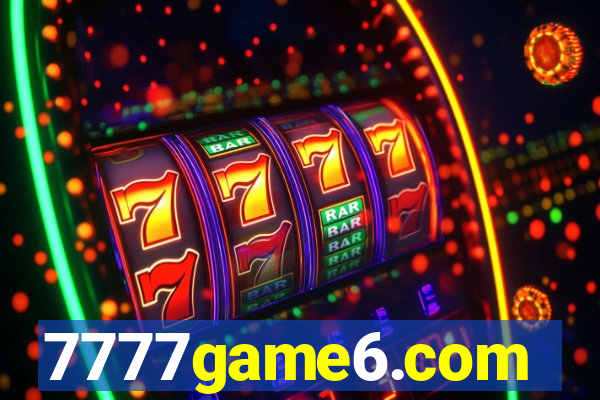 7777game6.com