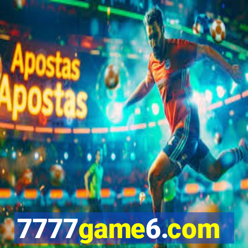 7777game6.com