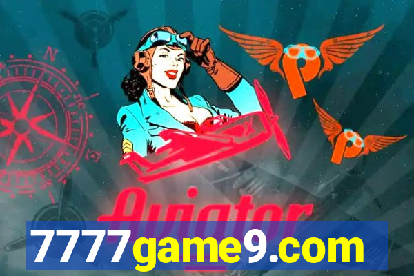 7777game9.com