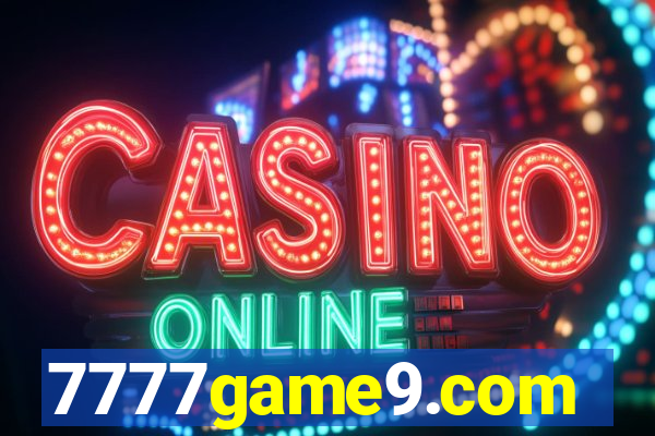 7777game9.com