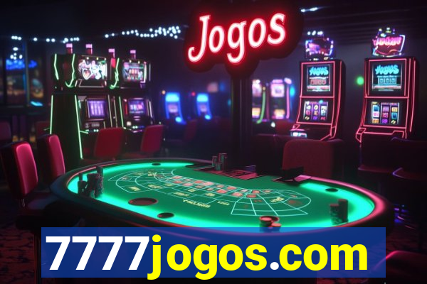 7777jogos.com