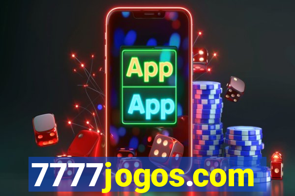 7777jogos.com