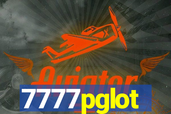 7777pglot