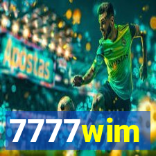 7777wim