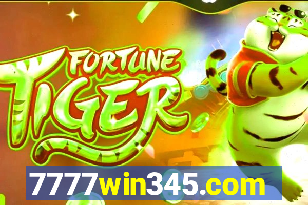 7777win345.com
