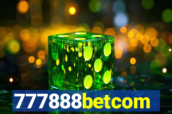 777888betcom