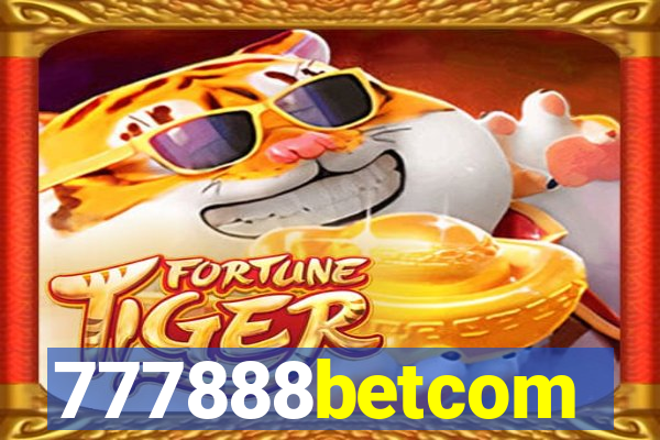 777888betcom