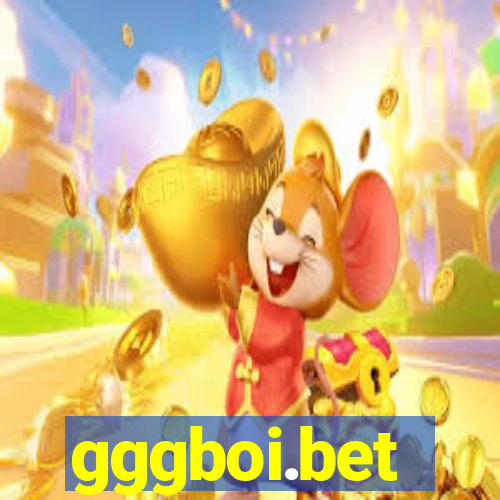 gggboi.bet