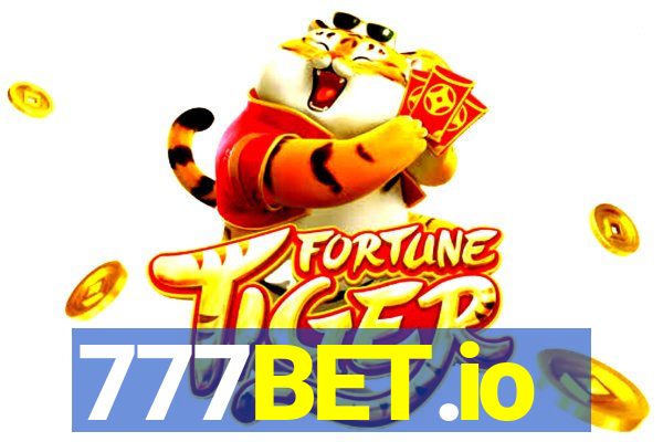 777BET.io