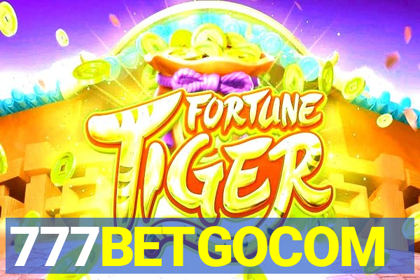 777BETGOCOM