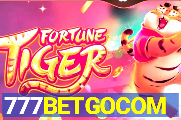 777BETGOCOM