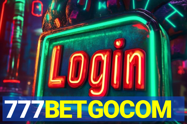 777BETGOCOM